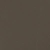 progettobagno Helen Hochschrank 150 cm, Türanschlag links