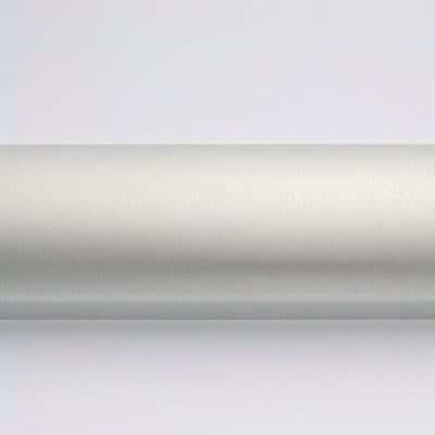 Classic-Line Drehtür 80 x 190 cm