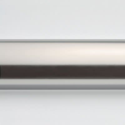 Classic-Line Drehtür 80 x 190 cm