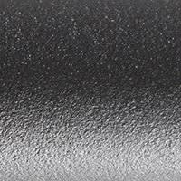 Plana Badheizkörper 60 x 165,8 cm mit Mittelanschluss