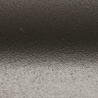 Architekt Plana Badheizkörper 60 x 186,8 cm mit Mittelanschluss