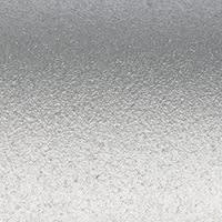 Architekt Plana Badheizkörper 60 x 186,8 cm mit Mittelanschluss