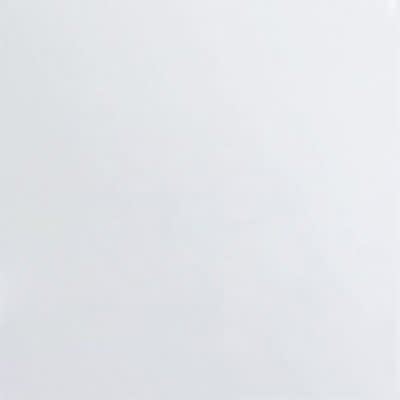 MEPA Urinal-Spülautomatic Sanicontrol 925, Batteriebetrieb