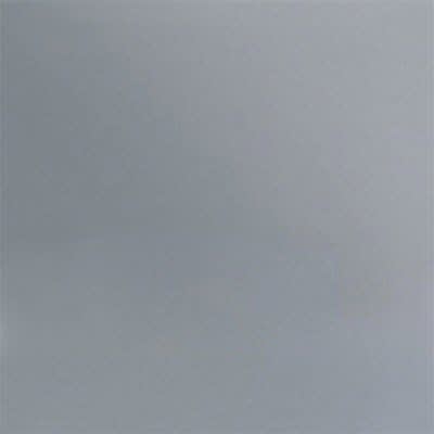 MEPA Urinal-Spülautomatic Sanicontrol 925, Batteriebetrieb