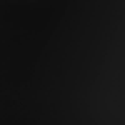 MEPA MEPAorbit Betätigungsplatte, 2-Mengen-Spültechnik