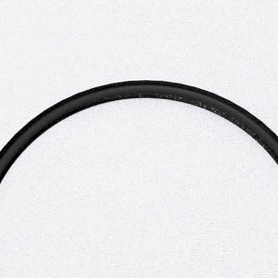 MEPA MEPAzero Betätigungsplatte mit 2 Mengen-Spültechnik, Design-Oberfläche