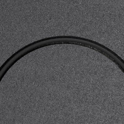 MEPA MEPAzero Betätigungsplatte mit 2 Mengen-Spültechnik, Design-Oberfläche