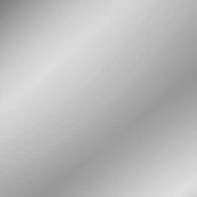 MEPA Einbaurahmen-Betätigungsplatten Typ 1