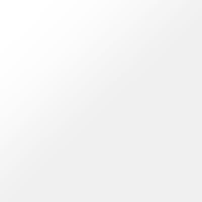 Pelipal Balto Spiegelschrank 60 x 17 x 70,3 cm große Tür rechts, mit LED Aufsatzleuchte 40 cm in schwarz matt