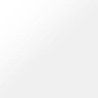 Pelipal Balto Waschtischkombination mit Mineralmarmor Doppelwaschtisch 148,2 cm, Griff Z1, LED-Zusatzbeleuchtung