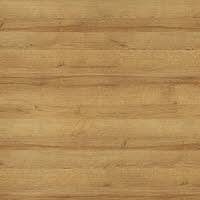 Pelipal Balto Waschtischkombination mit Mineralmarmorwaschtisch 92,4 cm, Griff V2