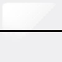 Pelipal Balto Waschtischkombination mit Mineralmarmorwaschtisch 92,4 cm, Griff V2