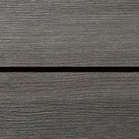 Pelipal Balto Waschtischkombination mit Mineralmarmorwaschtisch 123,4 cm, Griff V2, LED-Zusatzbeleuchtung