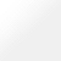 Pelipal Balto Waschtischkombination mit Mineralmarmorwaschtisch 64,5 cm, Griff V2, LED Zusatzbeleuchtung