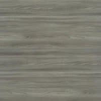 Pelipal Cassca Midischrank 45 x 43 x 121 cm mit 2 Drehtüren, Anschlag rechts, Griff C1, PG2