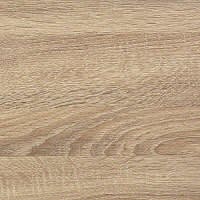 Pelipal Cassca Midischrank 30 x 33 x 121 cm mit 1 Wäschekippe, 1 Drehtür, Anschlag links, Griff C1, PG2