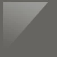 Pelipal Cassca Wandschrank 30 x 14,5 x 70 cm mit 1 Drehtür, Anschlag links, Griff N1, PG2