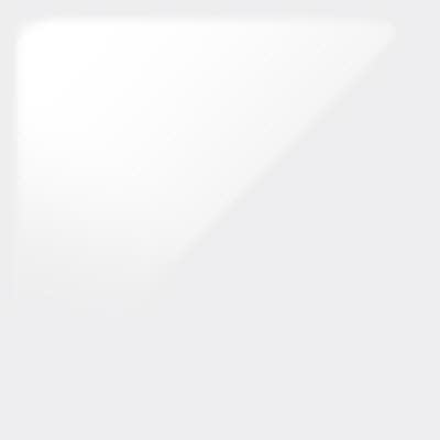 Pelipal Cassca Hochschrank 45 x 33 x 168 cm mit 1 Wäschekippe, 1 Auszug, 1 Drehtür, Anschlag links, Griff N1, PG2