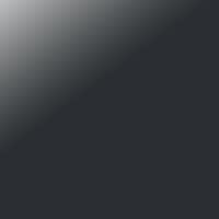 Pelipal Cassca Spiegelschrank 140 x 17 x 67 cm mit LED Aufsatzleuchte