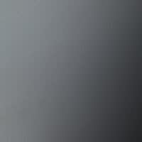 Pelipal Cassca Spiegelschrank 140 x 17 x 67 cm mit LED Aufsatzleuchte