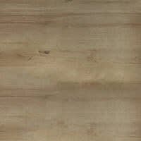 Pelipal Cassca Spiegelschrank 140 x 17 x 67 cm mit LED Aufsatzleuchte