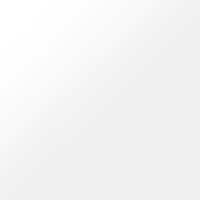 Pelipal Cassca Spiegelschrank 100 x 17 x 67 cm mit LED Beleuchtung, Modul rechts außen