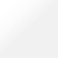 Pelipal Cassca Spiegelschrank 102 x 22,5 x 72,4 cm mit LED Kranzbeleuchtung