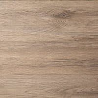 Pelipal Cassca Spiegelschrank 120 x 17 x 71,5 cm mit LED Beleuchtung im Kranz