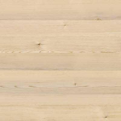 Pelipal Cassca Waschtischkombination mit Mineralmarmorwaschtisch 101 cm, mit 1 Hahnloch, Griff N1