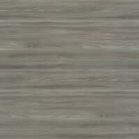 Pelipal Cassca Waschtischunterschrank 119 x 46,2 x 48 cm mit Griff C1