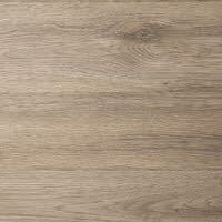 Pelipal Cassca Waschtischunterschrank 139 x 46,2 x 48 cm mit Griff N1