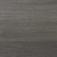 Pelipal Cassca Waschtischunterschrank 99 X 46,2 x 48 cm mit Griff N1