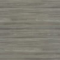 Pelipal Cassca Waschtischunterschrank 99 X 46,2 x 48 cm mit Griff N1