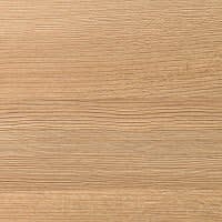 Pelipal Cassca Waschtischunterschrank 99 x 46,2 x 48 cm mit Griff C1