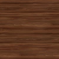 Pelipal Cassca Waschtischunterschrank 99 x 46,2 x 48 cm mit Griff C1