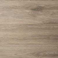 Pelipal Contea Hochschrank 30 x 33 x 168 cm mit 1 Auszug, 2 Drehtüren, Anschlag links, Griff B2