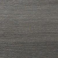 Pelipal Contea Hochschrank 30 x 33 x 168 cm mit 1 Auszug, 2 Drehtüren, Anschlag links, Griff B2