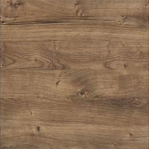 Pelipal Contea Hochschrank 30 x 33 x 168 cm mit 1 Auszug, 2 Drehtüren, Anschlag links, Griff B2