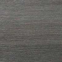 Pelipal Contea Spiegelschrank 80 x 16 x 73 cm mit LED Beleuchtung im Kranz, Modul RA