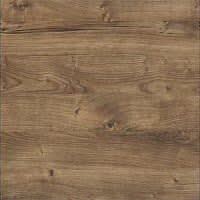 Pelipal Contea Spiegelschrank 119 x 16 x 73 cm mit LED Beleuchtung im Kranz, offenes Fach links