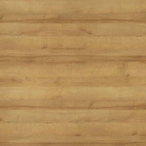 Pelipal Contea Waschtischunterschrank 117 x 49,5 x 48 cm, mit 2 Auszügen und 1 Drehtür