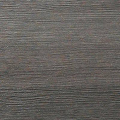 Pelipal Cassca Ersatz-Mittelschrank f&uuml;r Waschtischunterschrank 139 x 46,2 x 48 cm