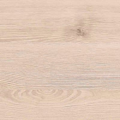 Pelipal Cassca Ersatz-Mittelschrank f&uuml;r Waschtischunterschrank 139 x 46,2 x 48 cm