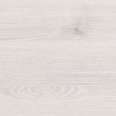 Pelipal Cassca Ersatz-Mittelschrank f&uuml;r Waschtischunterschrank 139 x 46,2 x 48 cm