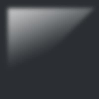 Pelipal Cassca Ersatz-Mittelschrank f&uuml;r Waschtischunterschrank 139 x 46,2 x 48 cm