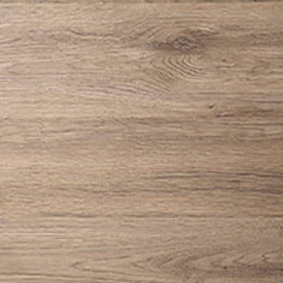 Pelipal Cassca Ersatz-Mittelschrank f&uuml;r Waschtischunterschrank 139 x 46,2 x 48 cm