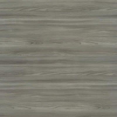 Pelipal Cassca Ersatz-Mittelschrank f&uuml;r Waschtischunterschrank 139 x 46,2 x 48 cm