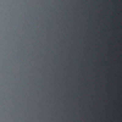 Pelipal Cassca Ersatz-Mittelschrank f&uuml;r Waschtischunterschrank 139 x 46,2 x 48 cm