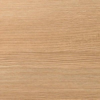 Pelipal Cassca Ersatz-Seitenschrank links für Waschtischunterschrank 139 x 46,2 x 48 cm