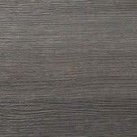 Pelipal Cassca Ersatz-Seitenschrank rechts f&uuml;r Waschtischunterschrank 139 x 46,2 x 48 cm